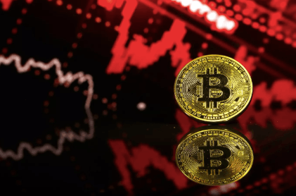 Affordable Cryptocurrencies to Watch