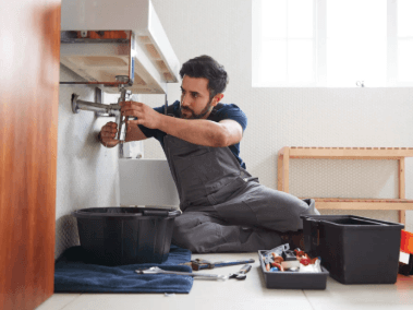 Best Budget-Friendly Plumbing Tools for Beginners