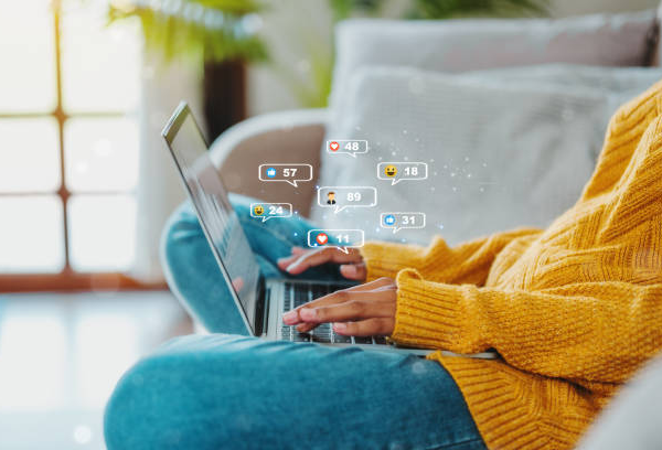 What Is Social Media Management and Why Does It Matter for Businesses?