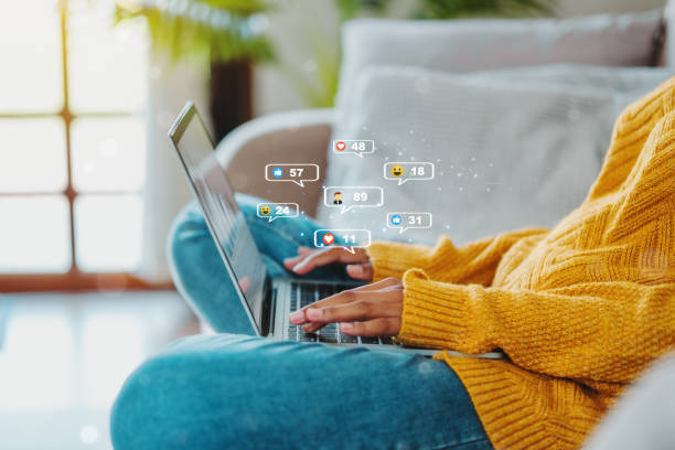 What Is Social Media Management and Why Does It Matter for Businesses?