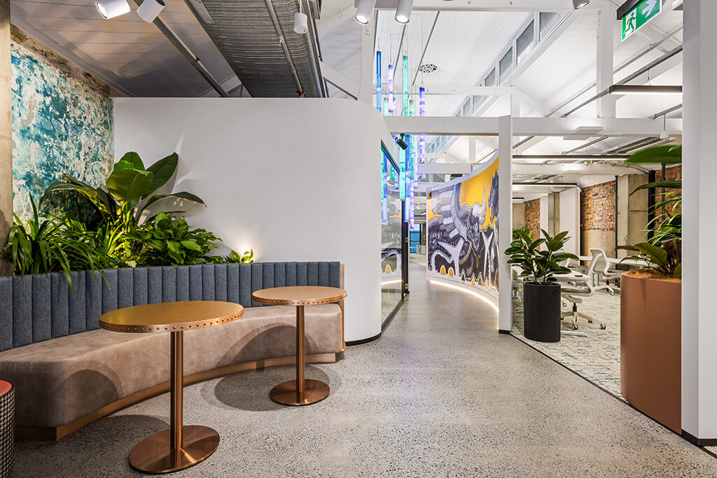 Is Polished Concrete in Brisbane the Right Flooring Choice for You?