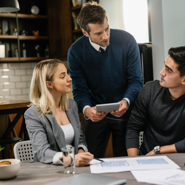 Reverse Mortgages Explained: How Seniors Can Access Home Equity in Australia