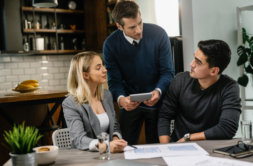 Reverse Mortgages Explained: How Seniors Can Access Home Equity in Australia