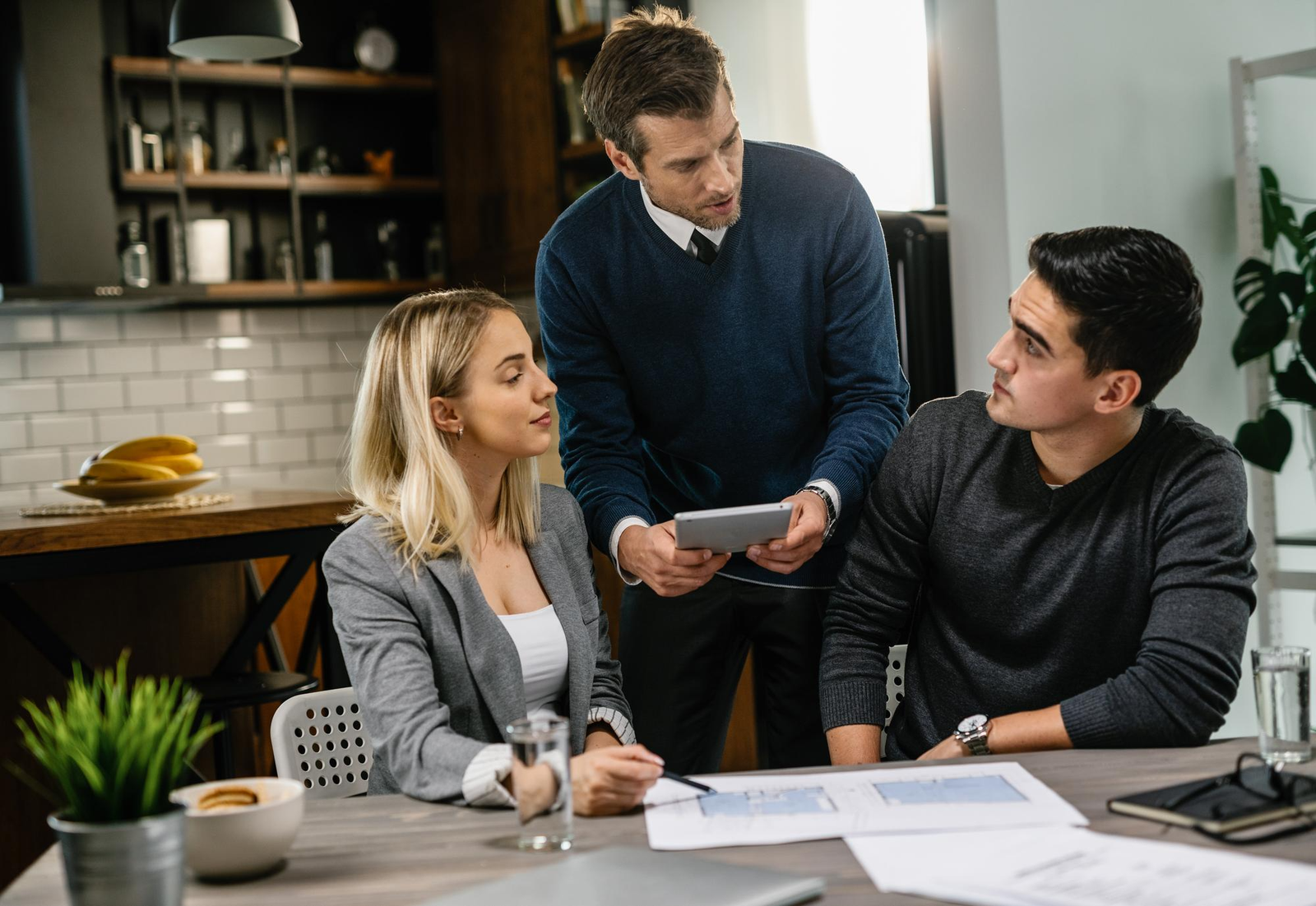 Reverse Mortgages Explained: How Seniors Can Access Home Equity in Australia