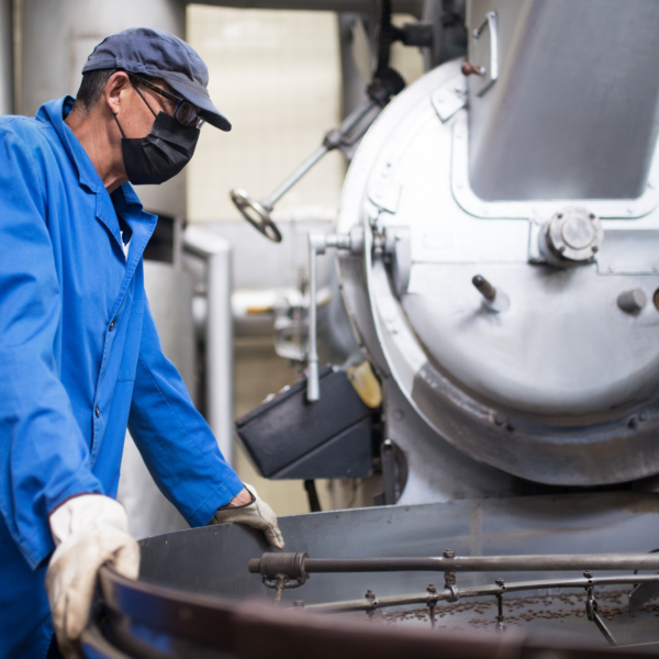 Expert Turbine Surface Restoration and Precision Blending Services for Long Term Performance