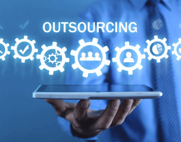 How Does Insurance Operations Outsourcing Improve Efficiency?