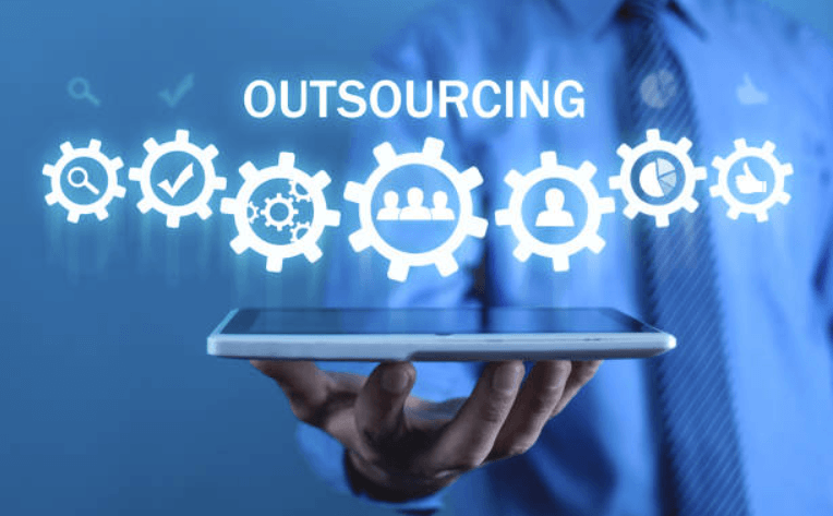 How Does Insurance Operations Outsourcing Improve Efficiency?