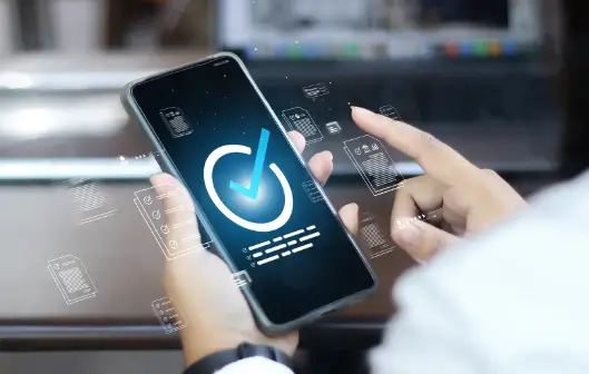 Why app performance starts with the phone