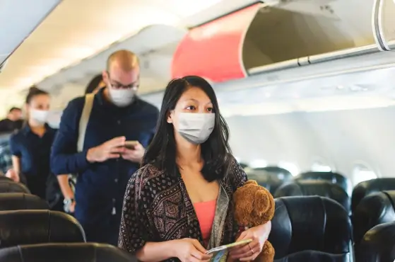 Everything You Need to Know About Direct Flights From USA to India