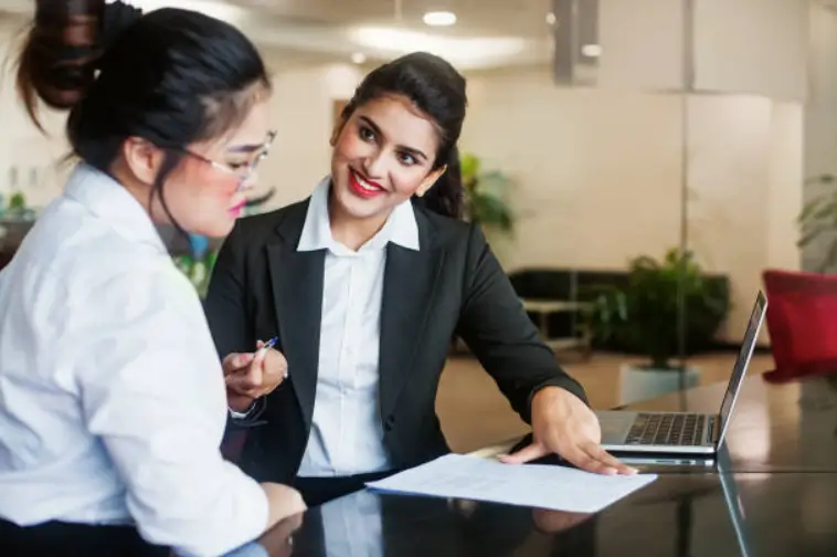 How Insurance Sales Support Services Improve Conversion Rates