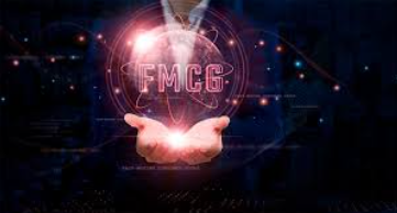 The FMCG battle that every stock investor should be watching right now!