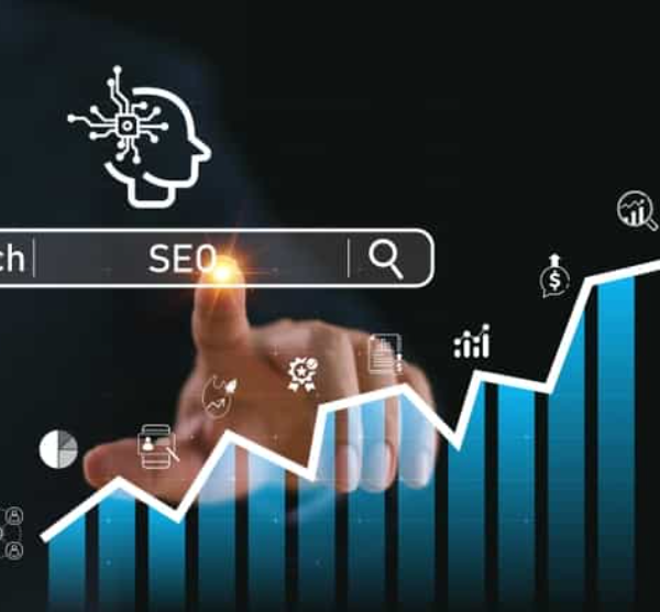 Data Freshness and Core Indexation: Optimizing Backend Pipelines for Search Visibility