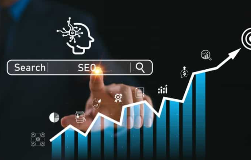 Data Freshness and Core Indexation: Optimizing Backend Pipelines for Search Visibility