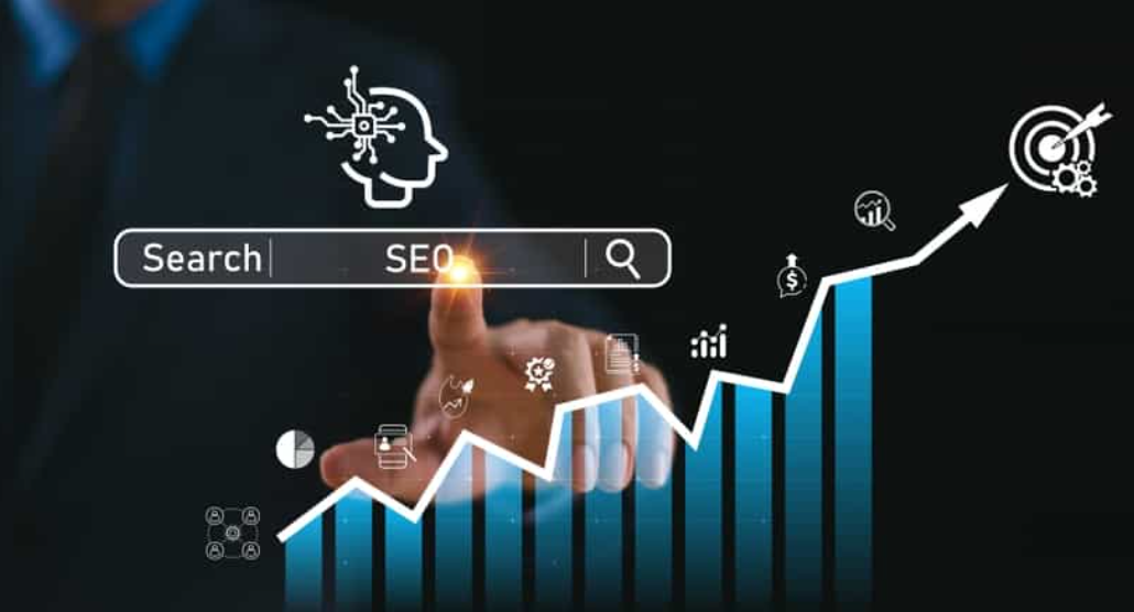 Data Freshness and Core Indexation: Optimizing Backend Pipelines for Search Visibility