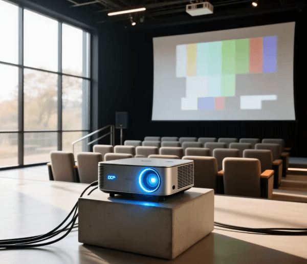 Why Modern Exhibitors Are Investing in Integrated Cinema Software Instead of Standalone Systems