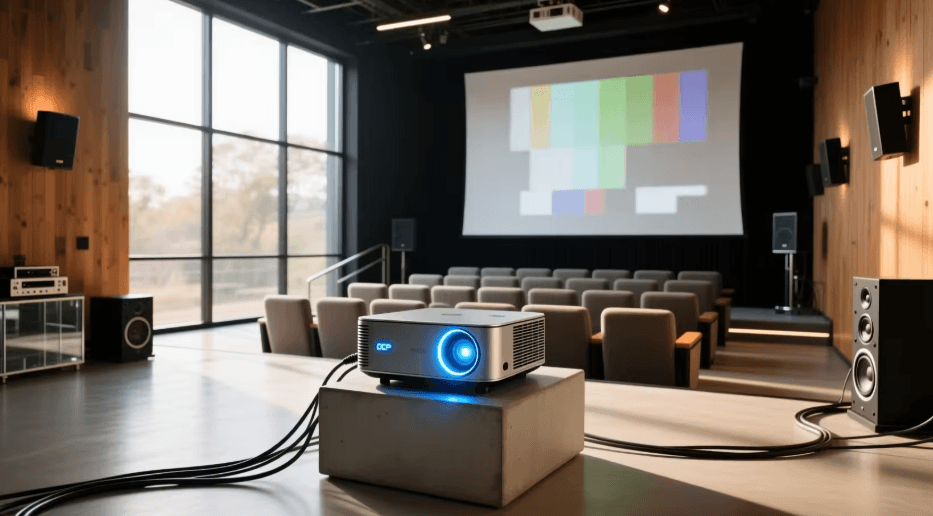 Why Modern Exhibitors Are Investing in Integrated Cinema Software Instead of Standalone Systems