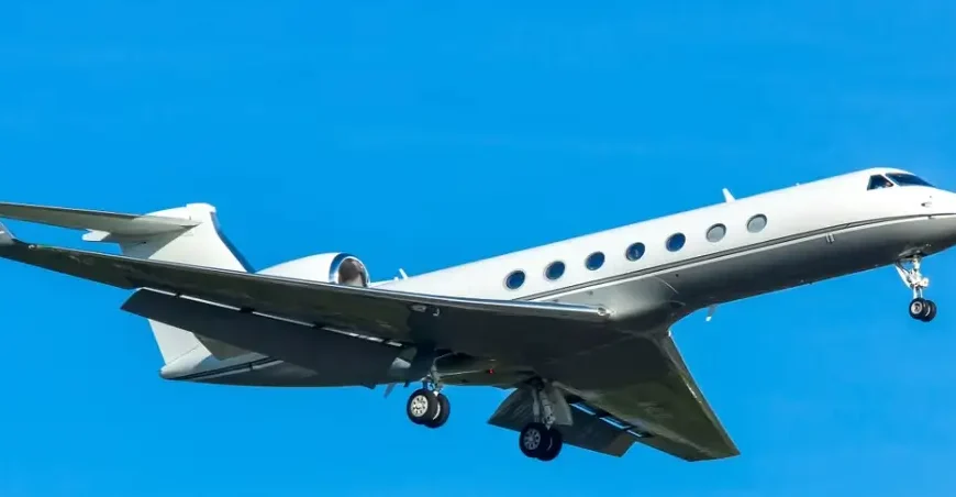 Can You Claim Compensation for a Cancelled Flight Booked Through a Travel Agency?