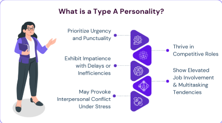 Why Tailored Personality Reports Lead to Better Hiring Decisions
