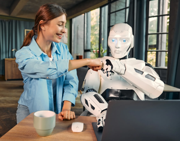 Finding the Right People to Build Your AI Product