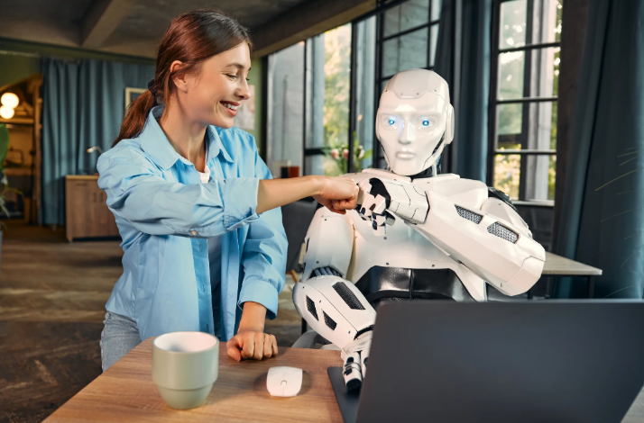 Finding the Right People to Build Your AI Product