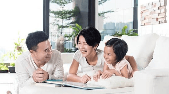 VHIS for Seniors: Securing Health Coverage in Retirement
