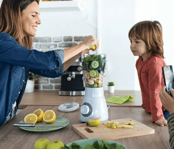 From Essential Nutrients to Everyday Wellness: Exploring Vitamin Supplements