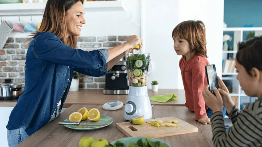 From Essential Nutrients to Everyday Wellness: Exploring Vitamin Supplements