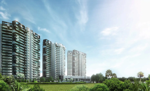How To Find The Right Condo For Growing Families In Singapore