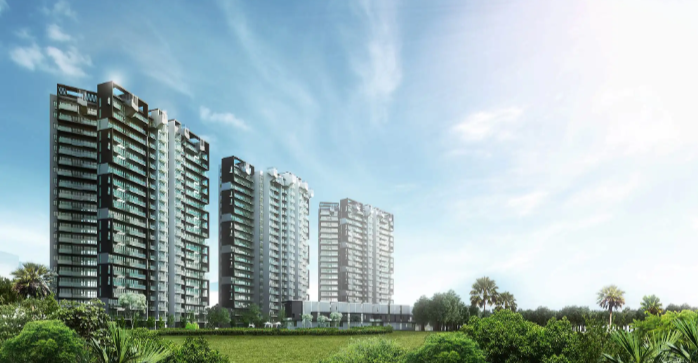 How To Find The Right Condo For Growing Families In Singapore