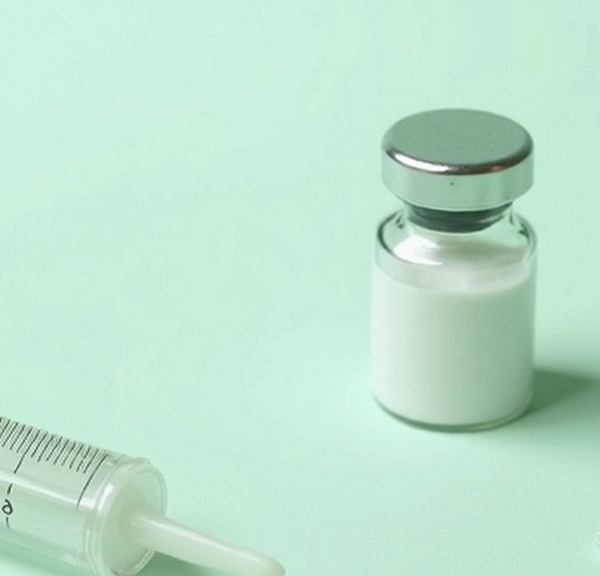 Oral Semaglutide, Answered: What the 2026 Approval Actually Changes