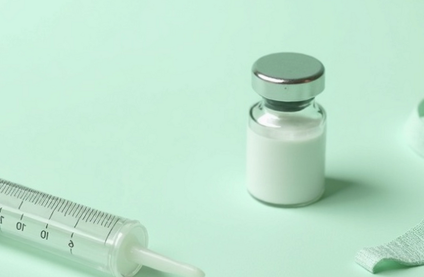 Oral Semaglutide, Answered: What the 2026 Approval Actually Changes