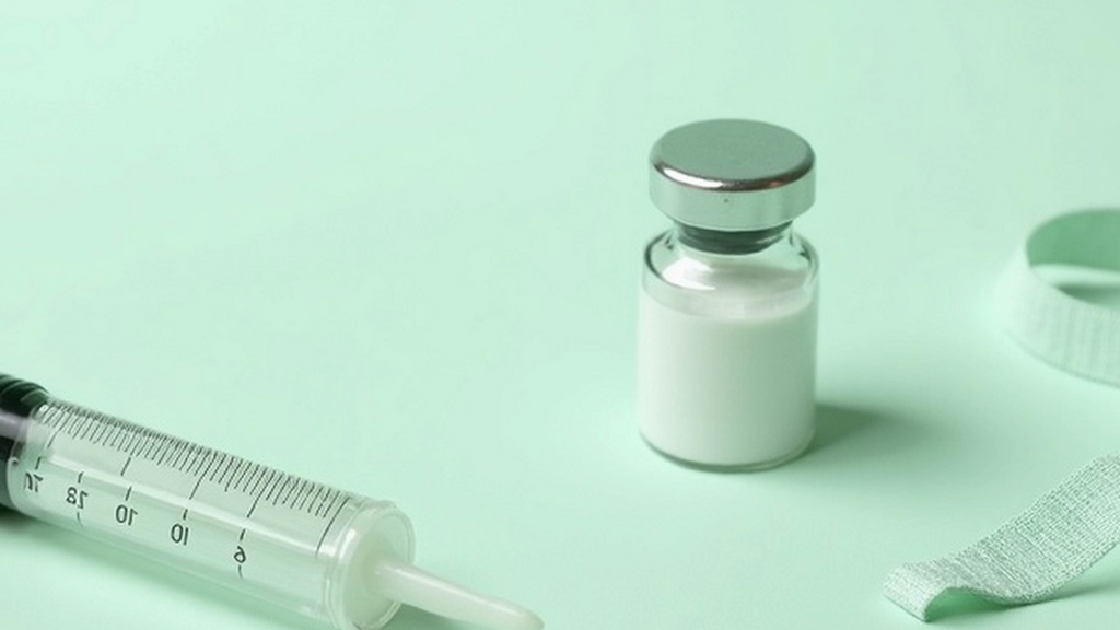Oral Semaglutide, Answered: What the 2026 Approval Actually Changes