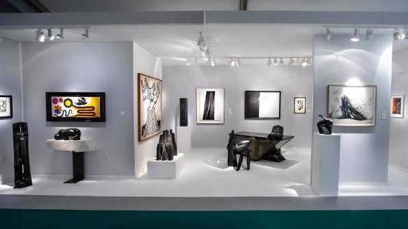 Art Fair