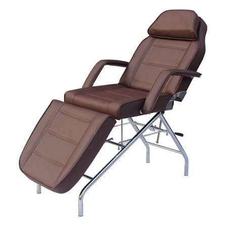 Facial Bed