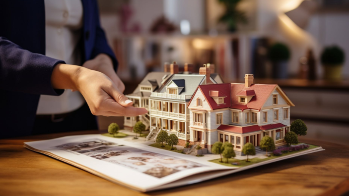 Important Factors to Consider for High-Quality Villa Construction