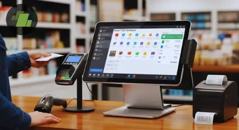 How Industry-Specific POS Pricing Helps You Avoid Paying for Features You Don't Need