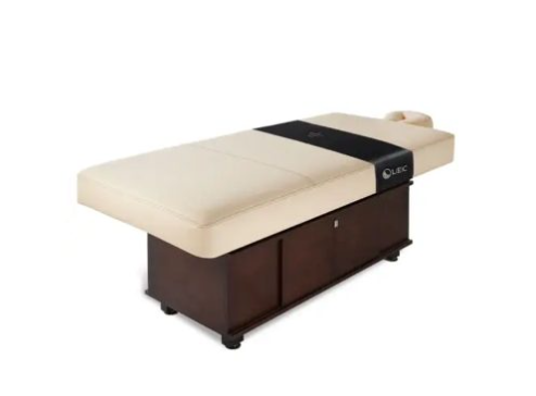 What Distinguishes the Best Electric Spa Tables on the Market