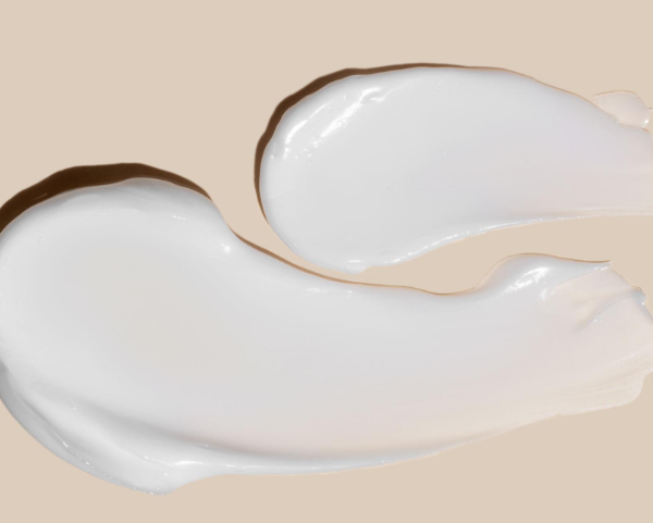 Fumed Silica Corrosion Resistance: Understanding Its Contribution to Protective Systems
