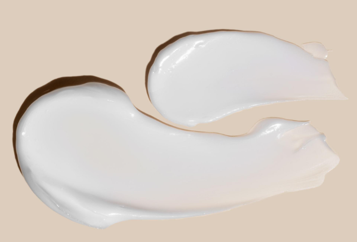 Fumed Silica Corrosion Resistance: Understanding Its Contribution to Protective Systems