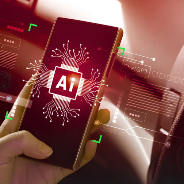 How Austin Startups Use Mobile Apps to Scale Without Outgrowing Their Technology