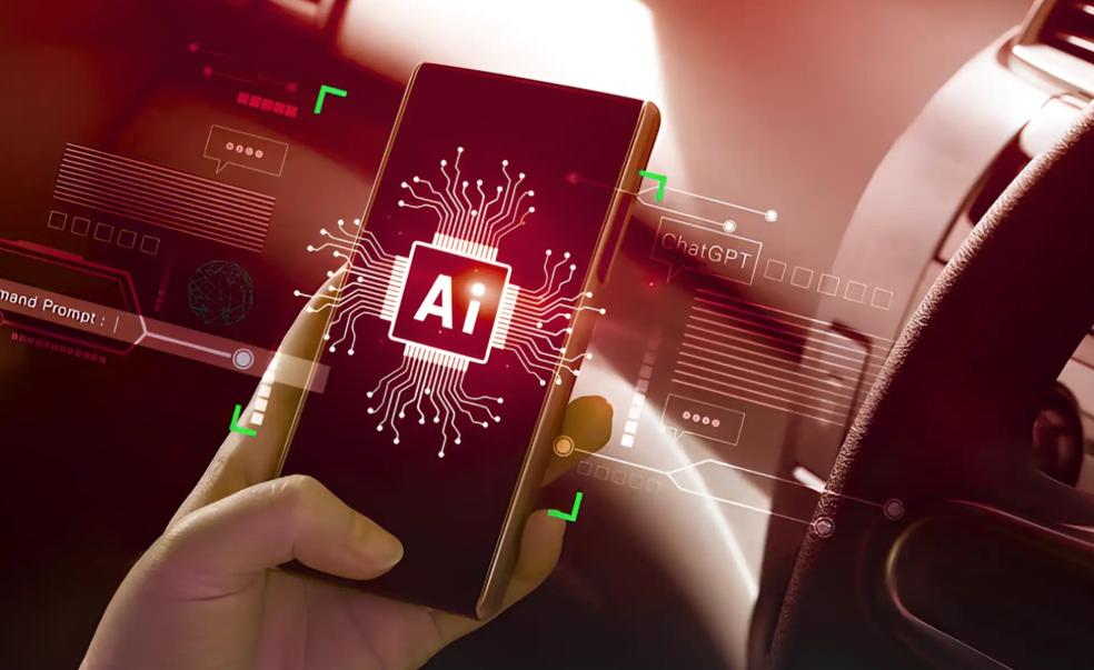 How Austin Startups Use Mobile Apps to Scale Without Outgrowing Their Technology