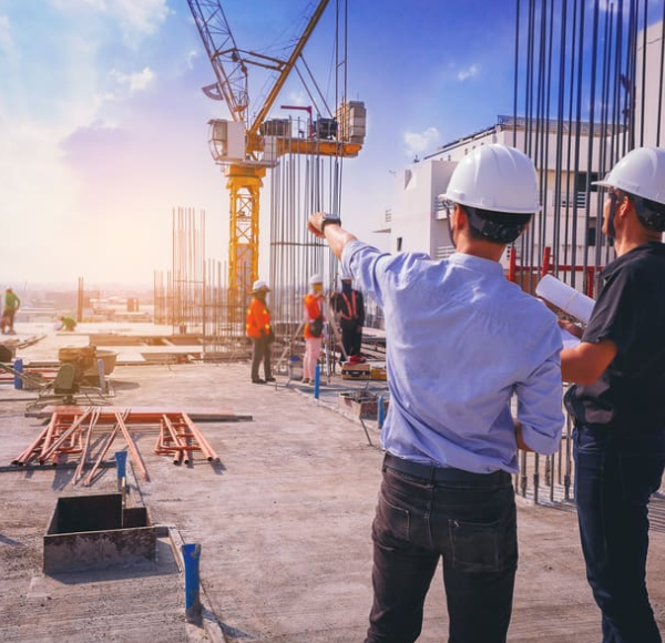 The Complete Guide to Construction Site Security in Calgary (2026 Edition)