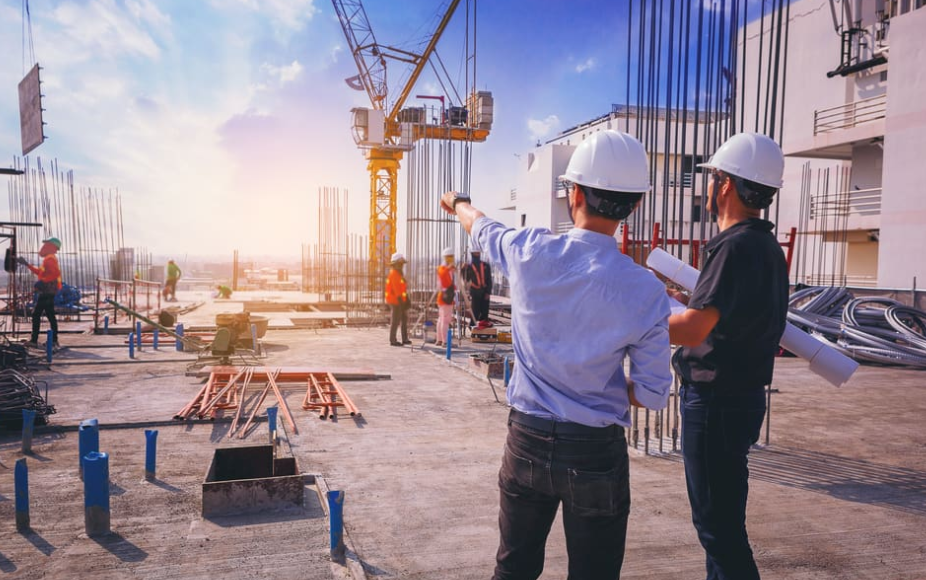 The Complete Guide to Construction Site Security in Calgary (2026 Edition)