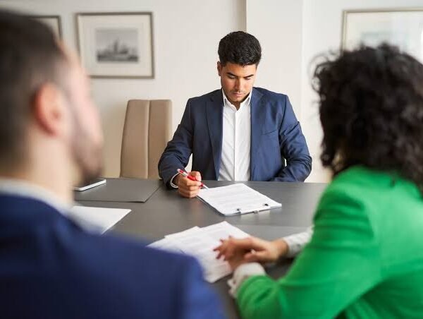 Property Settlement After Divorce in the UAE: Ownership, Joint Assets and Expat Rules