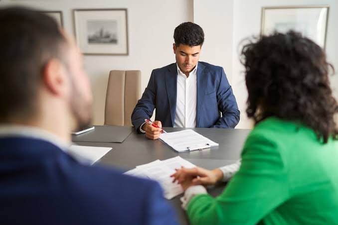 Property Settlement After Divorce in the UAE: Ownership, Joint Assets and Expat Rules