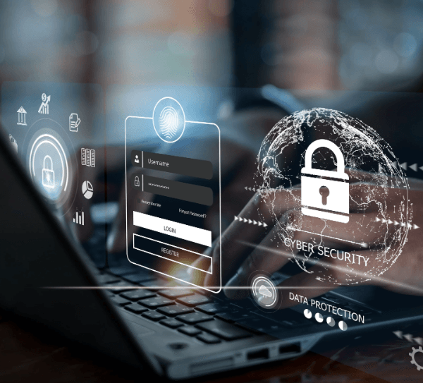 Security Testing That Exposes Risk Before Attackers Do