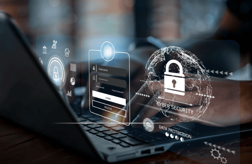 Security Testing That Exposes Risk Before Attackers Do