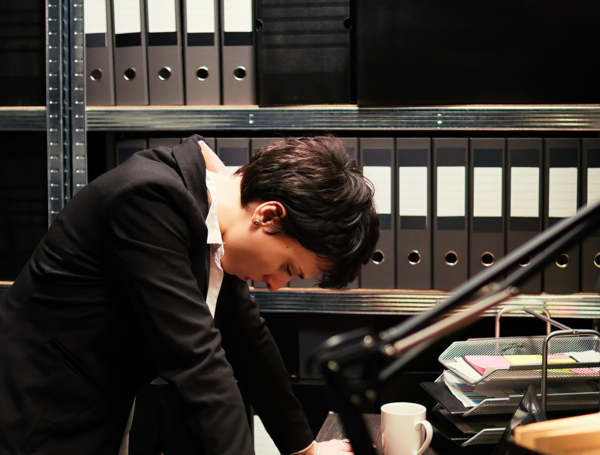 7 Ways a Restraining Order Can Affect a Criminal Case