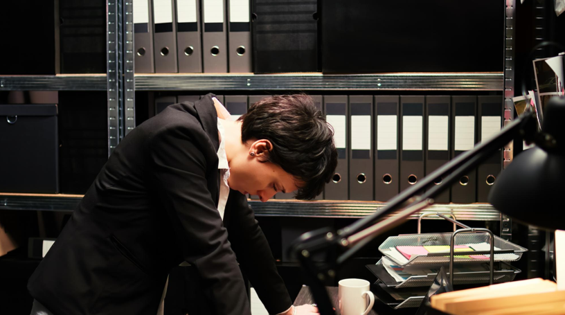 7 Ways a Restraining Order Can Affect a Criminal Case