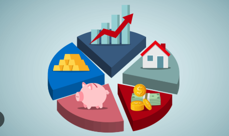 stock market